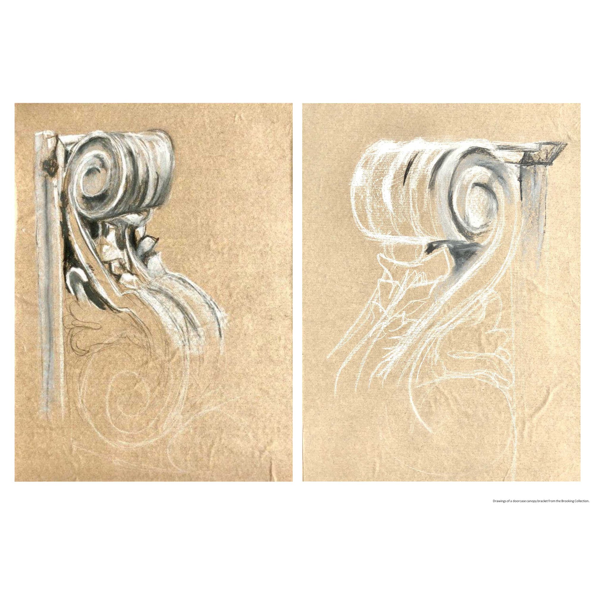00-Aleksandra-Karolina-Miarka_Housing-the-Brooking_Object-drawing.jpg