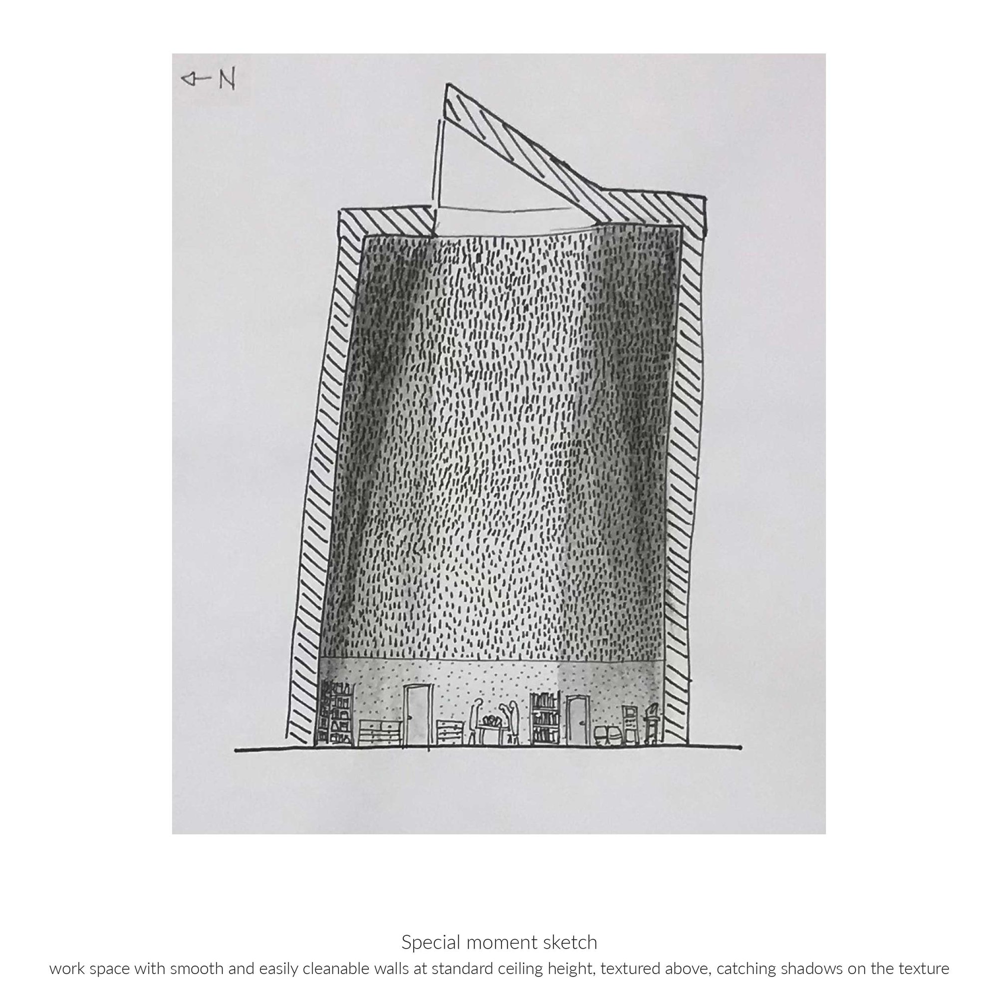 00-Joanna-Miesikowska_Performing,-Making-_-Living-in-Deptford_Spatial-Moment.jpg