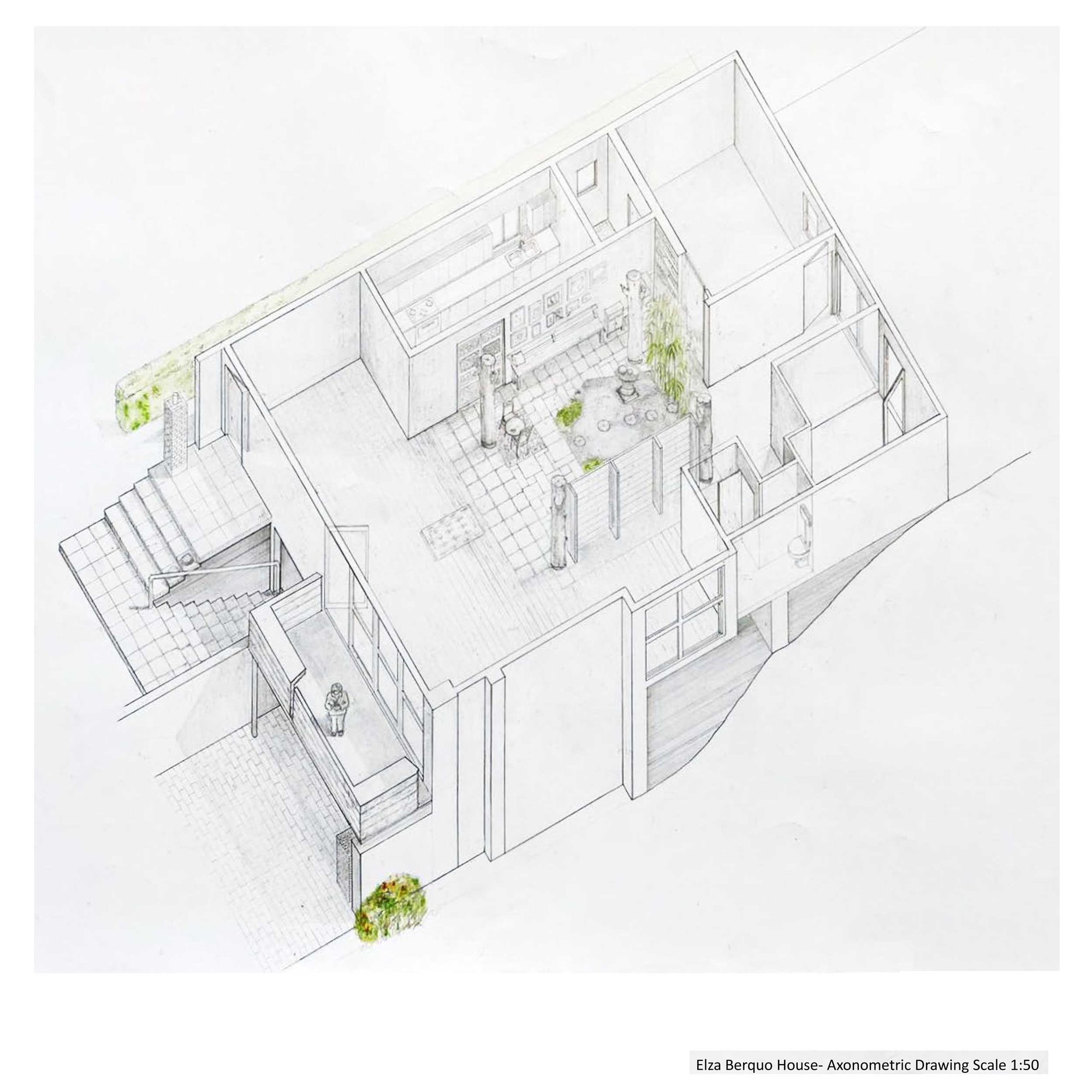 00-Magdalena-Solecka-Kowal_Case-Study_Axonometric-view---Elza-Berquo-House.jpg