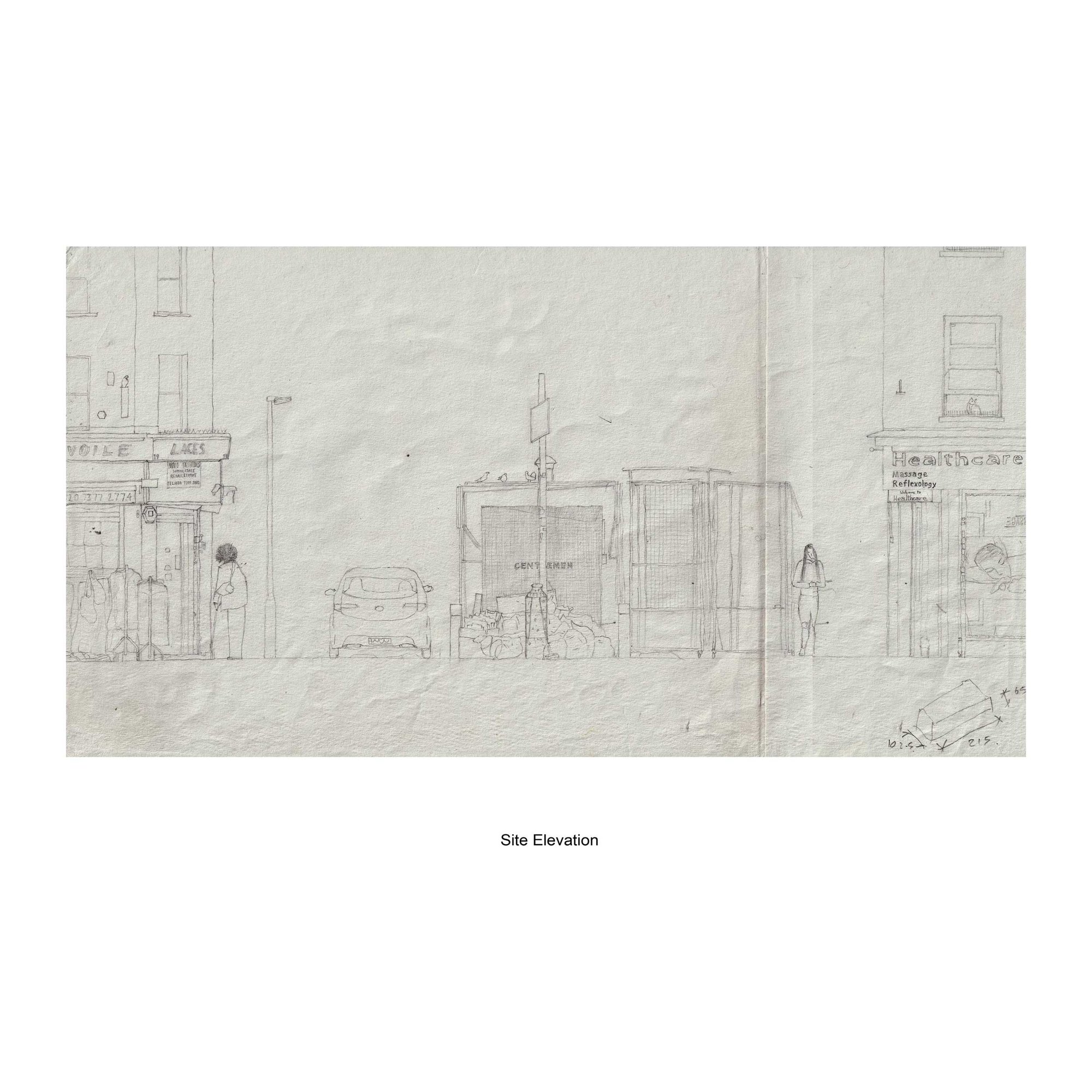 00-Rory-Farragher_Kiosk_New-Goulston-Street-Elevation.jpg