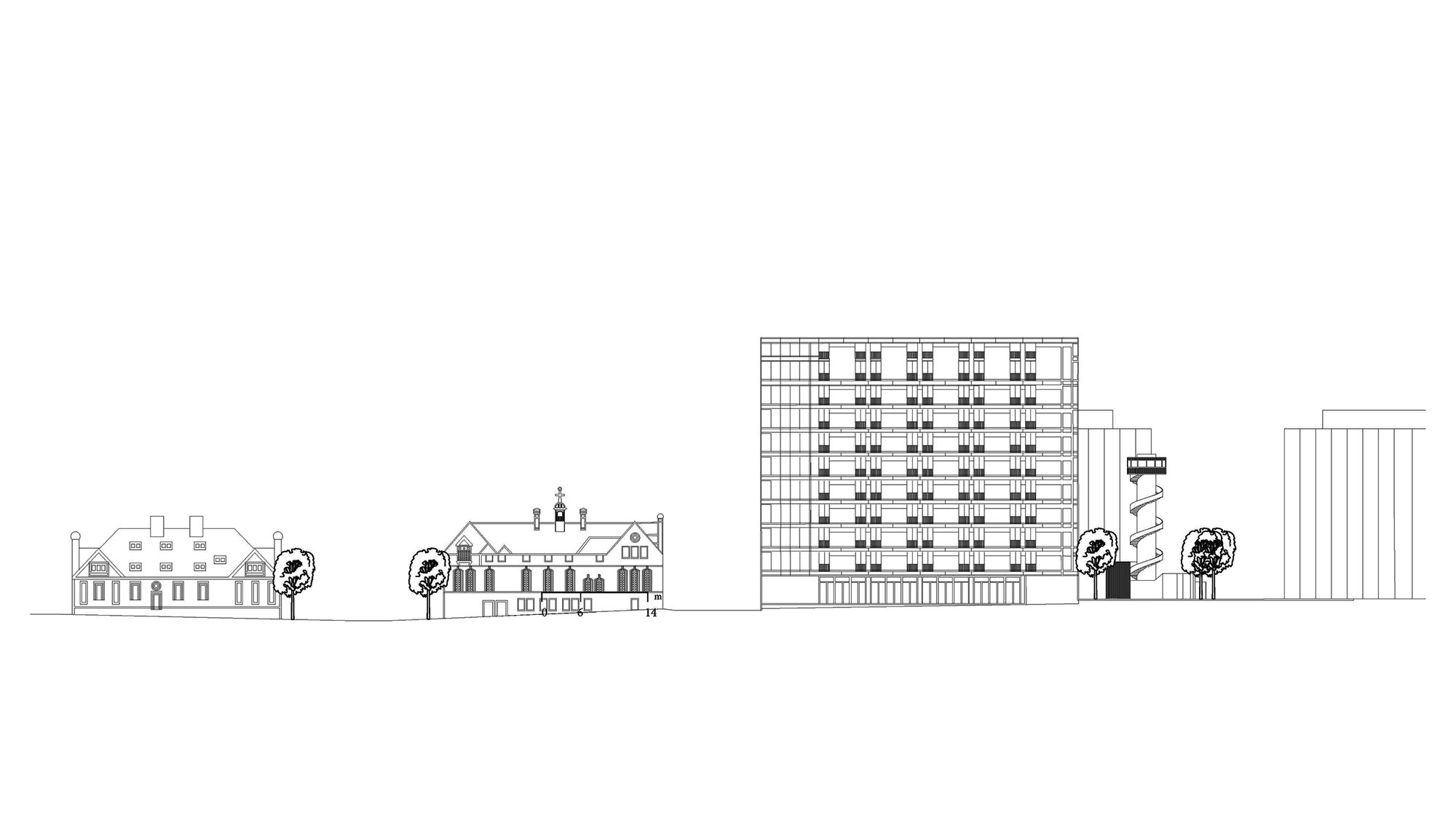 sketch of a pavillion.jpg