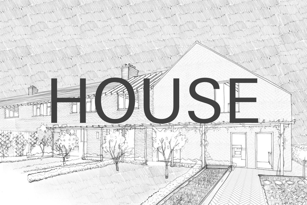 0_Helaena-Blanch_Open-House_Kitchen-Garden.jpg