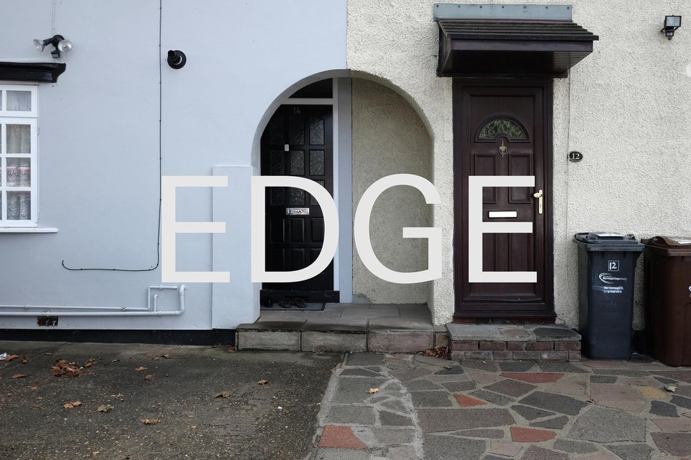0_Studio4_Edge_Entrance-Porch.jpg