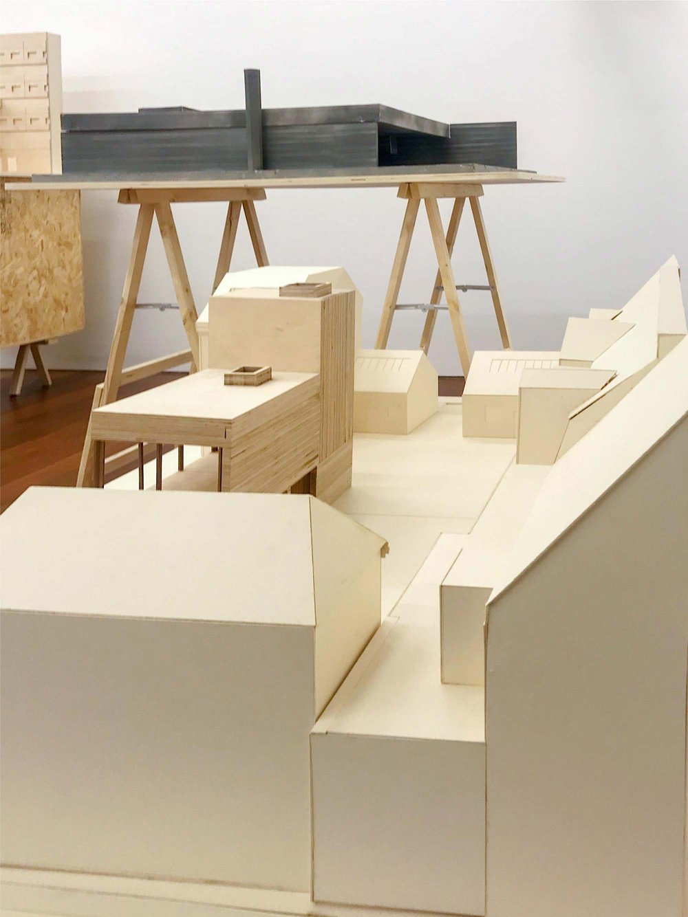 12Uzma-Aynar_VIA-Exhibition_02-(1).jpg
