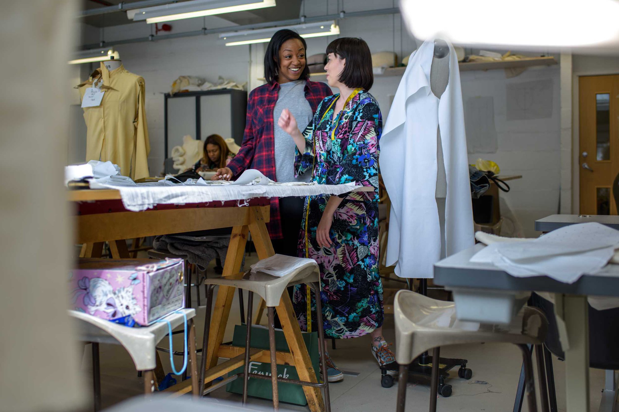 Fashion Studios 2018_0163