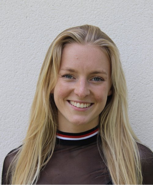 Abigail Fairest image.jpg