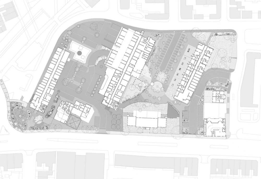 Abigale Casajeros_Survey_Site Plan.jpg