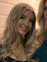 Alice Larner_photo.jpg