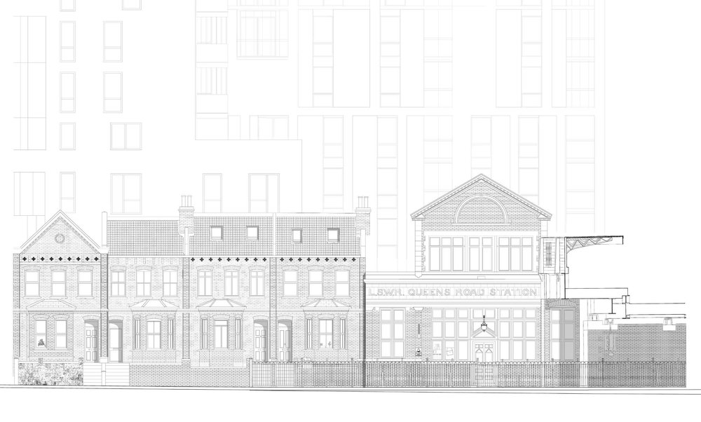 Amal Choaie_Survey_Queenstownroad_Elevation 1.jpg