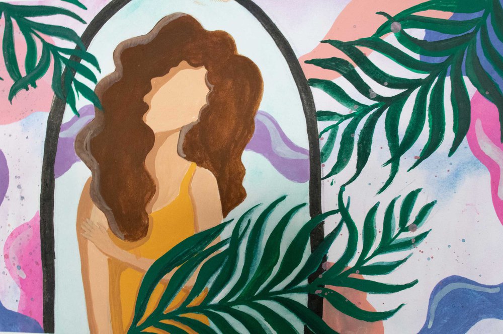 Amber-O_Reilly_-SUPERSPACE_-Gouache-girl.jpg
