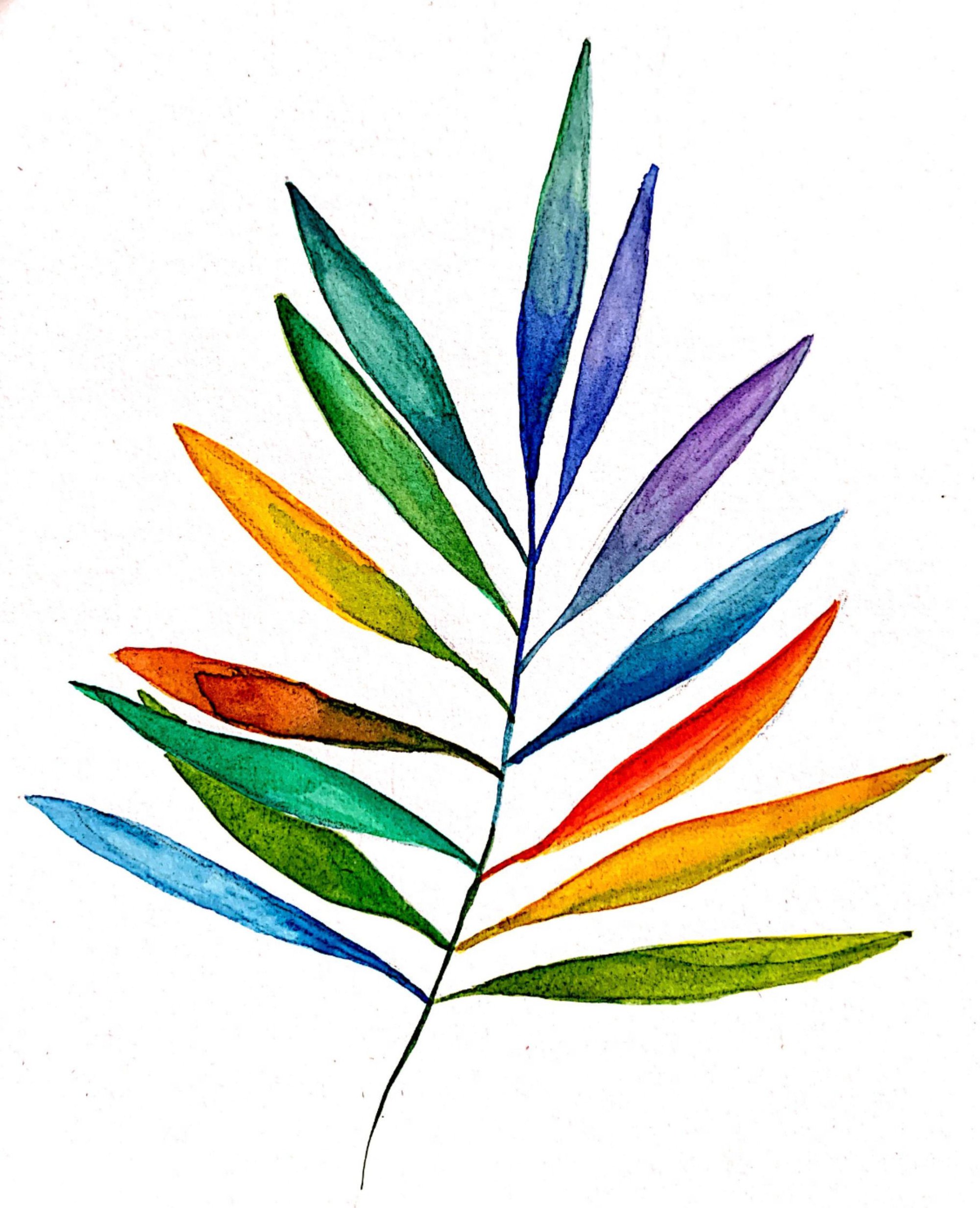 Andrada Ion_ Everyday Sketchbook 1.jpg