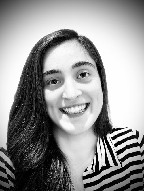 Asia Ciccarelli image.jpg