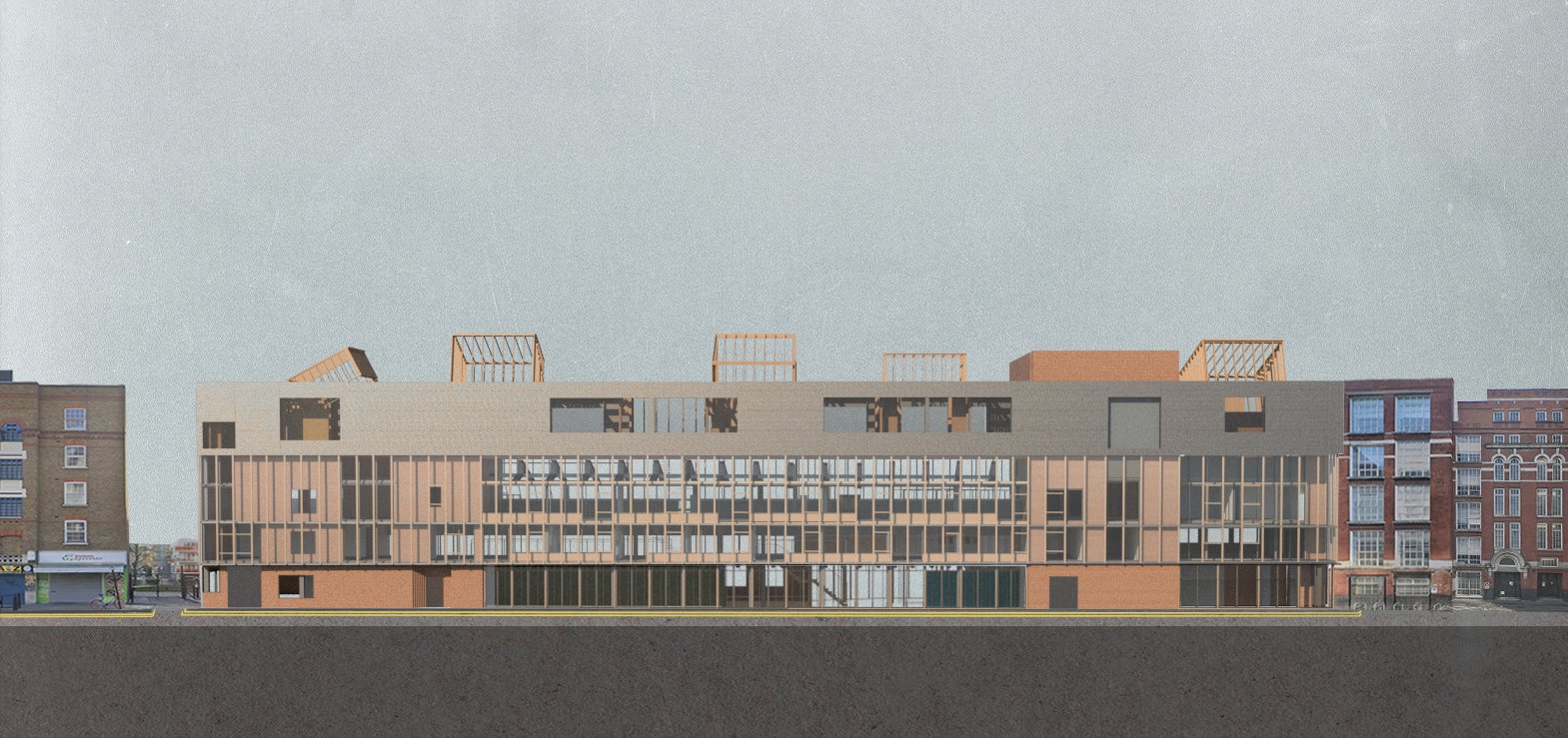 Berdynaj_Arbana_West Facade.jpg