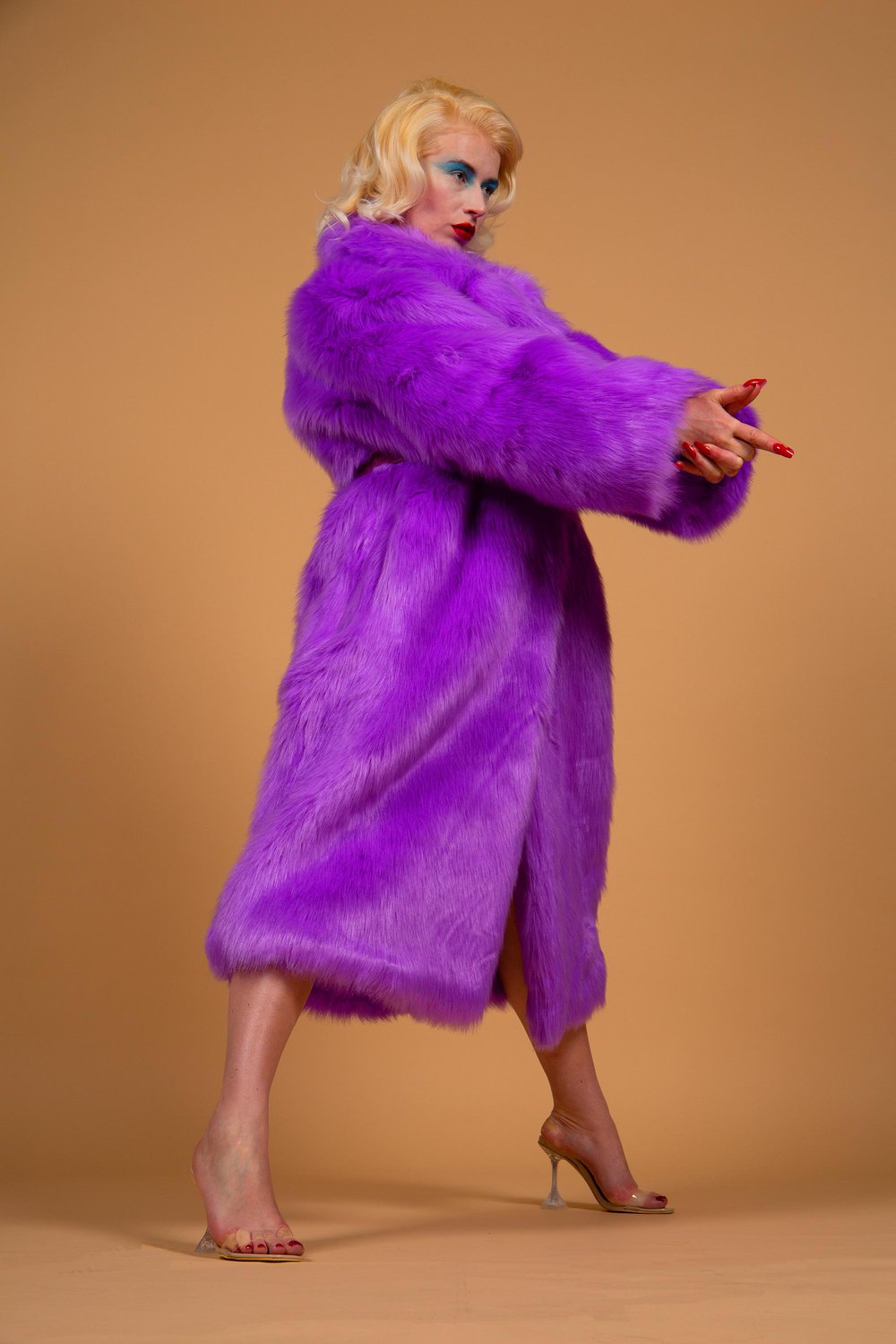 BerzanIsik_IDreamOfBarbra_image1.jpg