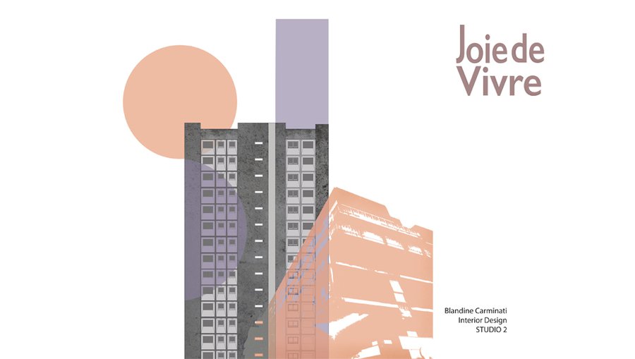 Blandine Carminati Interiors Studio 2 Joie de Vivre Top Page.jpg