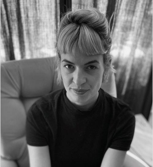 Blandine Carminati image.jpg