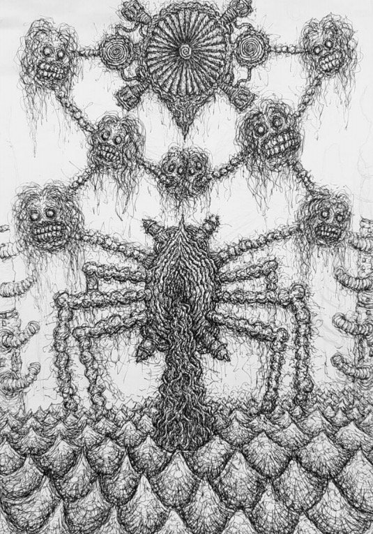 CHARALAMBIDES_viscom_illustration_g.jpg