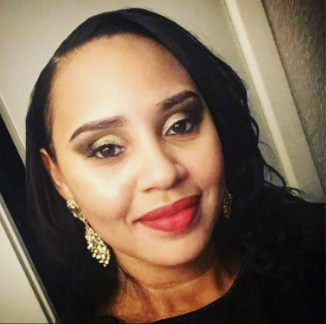 Chantelle Oluchi image.png