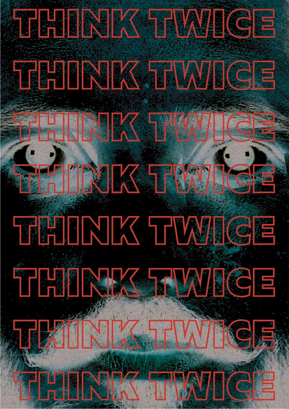 CharlieJefferson_IdentityAlgorithm_Poster.jpg