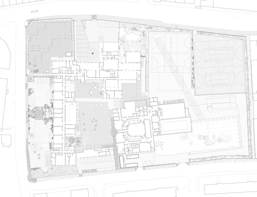 Chris + Lucia_Survey_Site plan.jpg