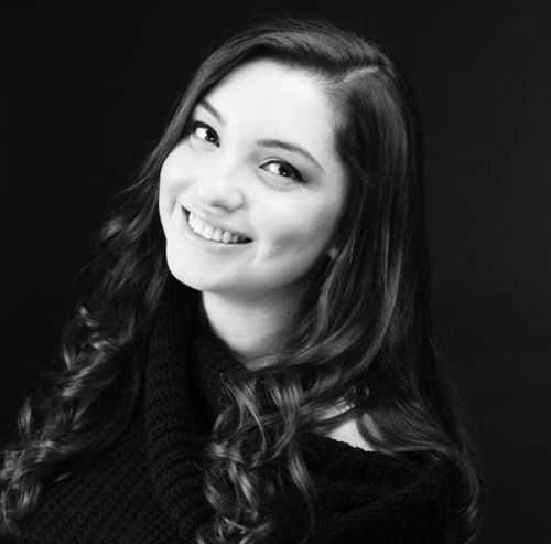 Daniela Kroning image.jpg