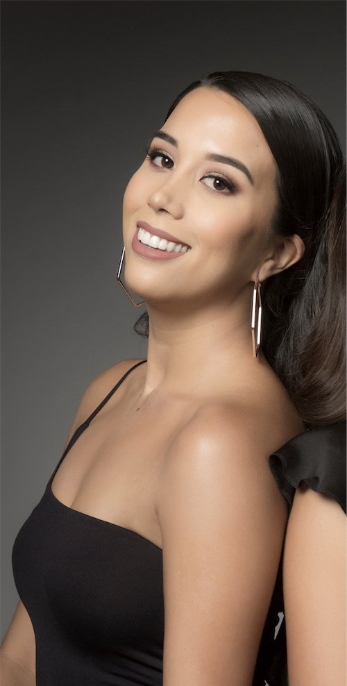 Daniela Mosquera image.jpg
