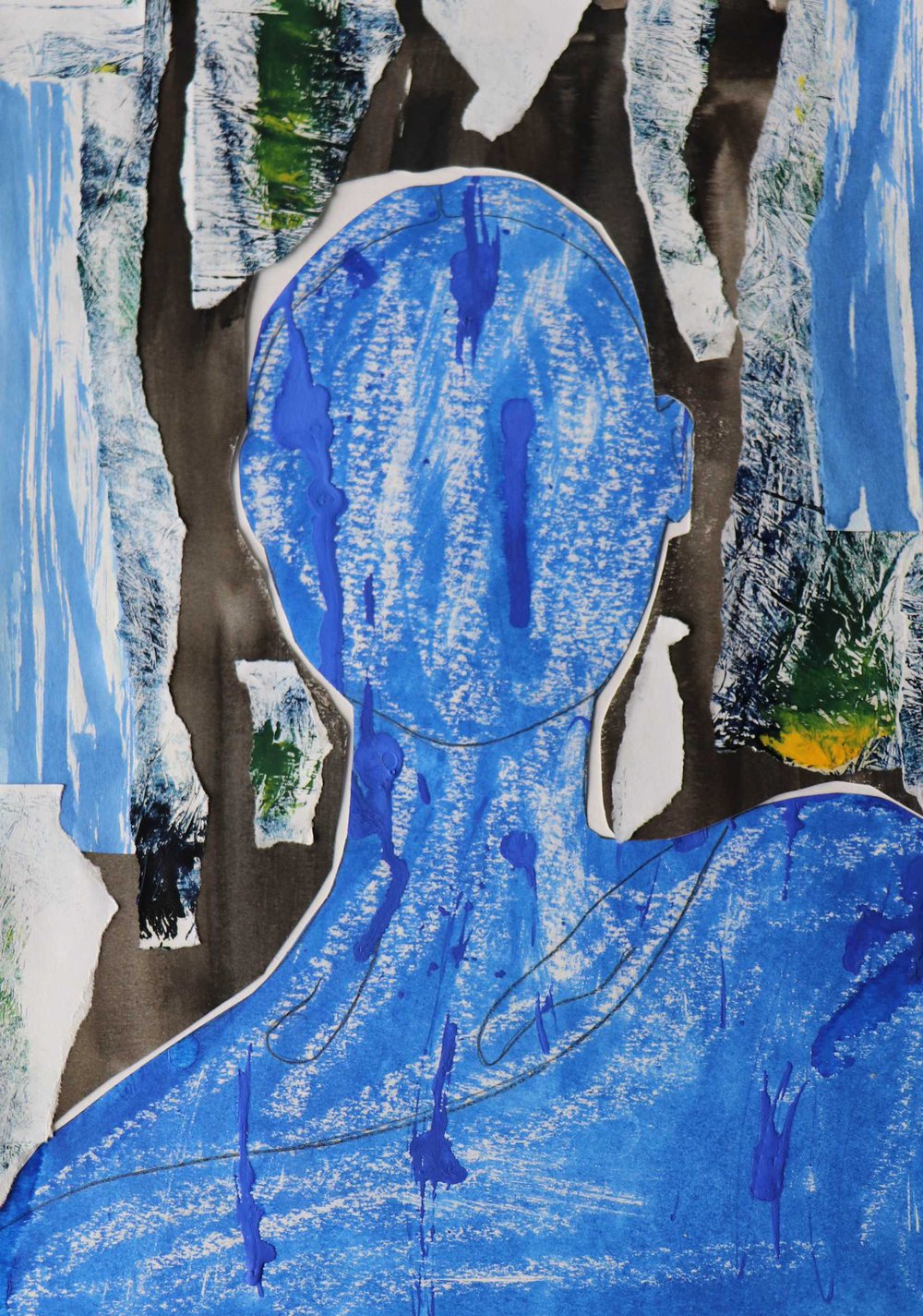 Daria_Istoc_Identity_Collage.jpg