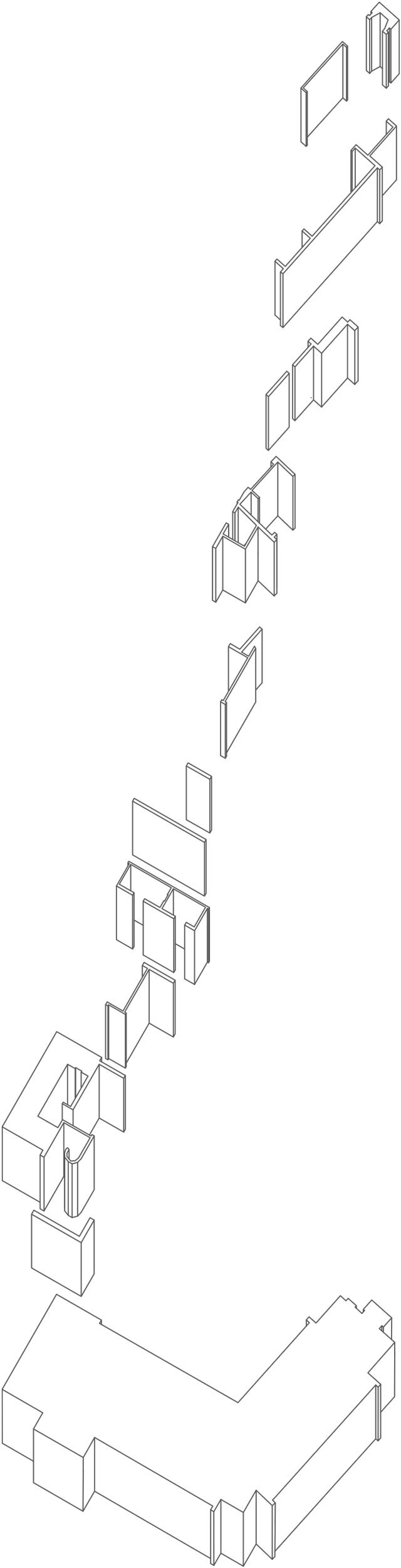David-Ofori_Iteration_-Stepney-city_Exploded-isometric-drawing.jpg