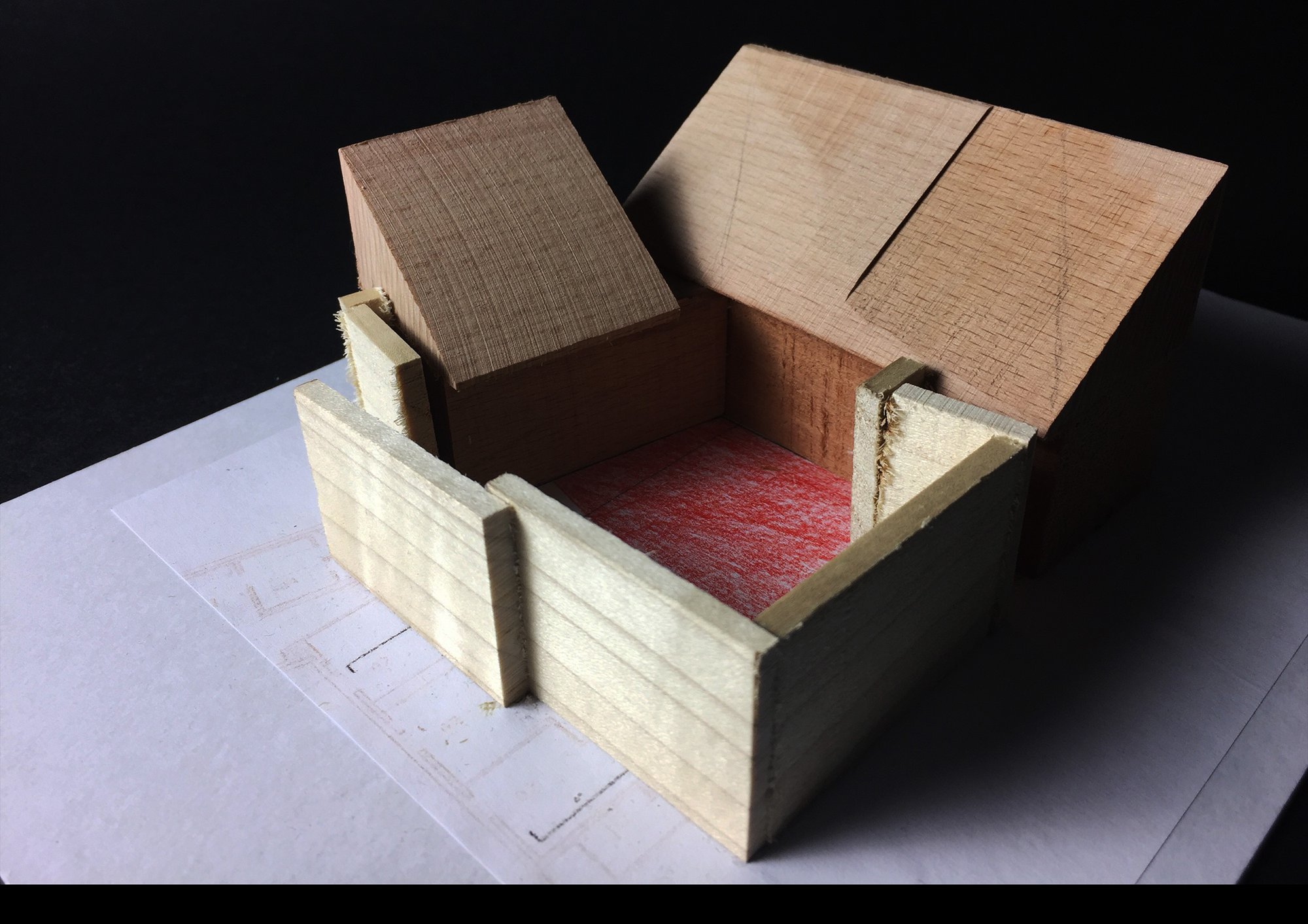 David-Ofori_Iterations_-Stepney-city_1_200-Model.jpg