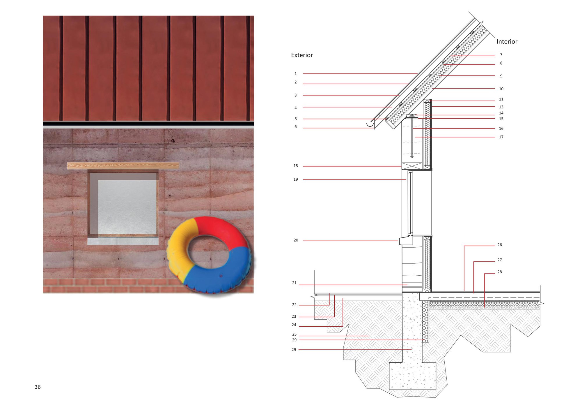 DavidOstle_IntegratedDesignAudit_BayElevationWithDetailSection.jpg
