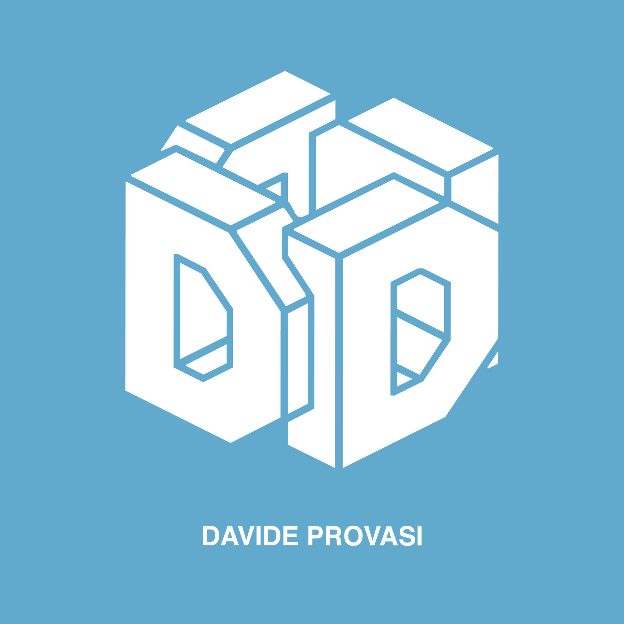 DavideProvasi_Level4_thumbnail.jpg