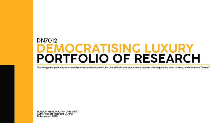 Democratising Luxury-04.jpg
