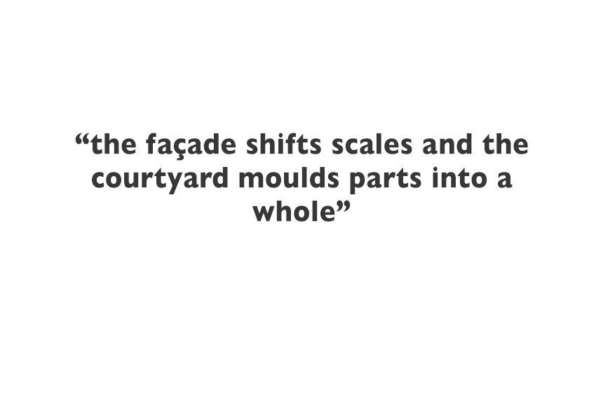 Dimitri Chatzigeorgalis_Quote.jpg