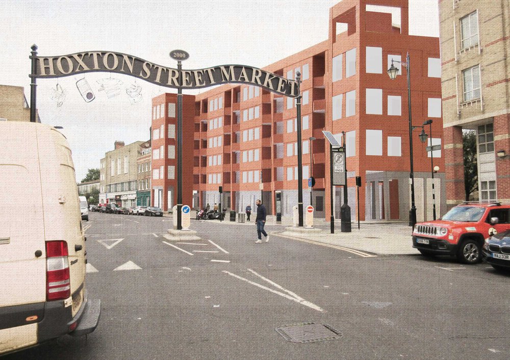 Drew Yates_Make Remake_Proposed View from Hoxton Street.jpg