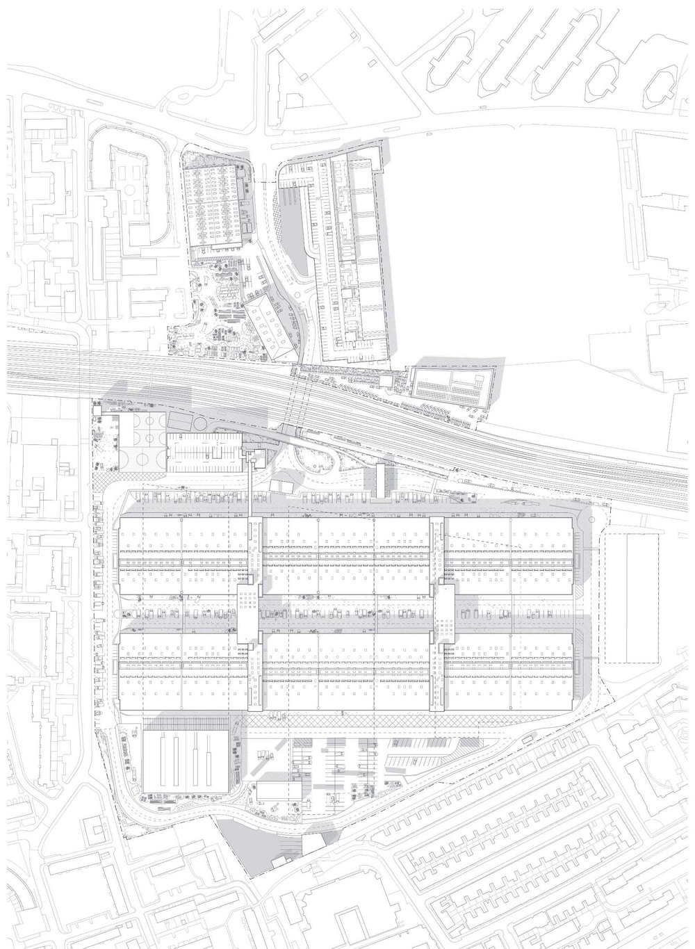 Drew + Edem_Survey_Site Plan.jpg