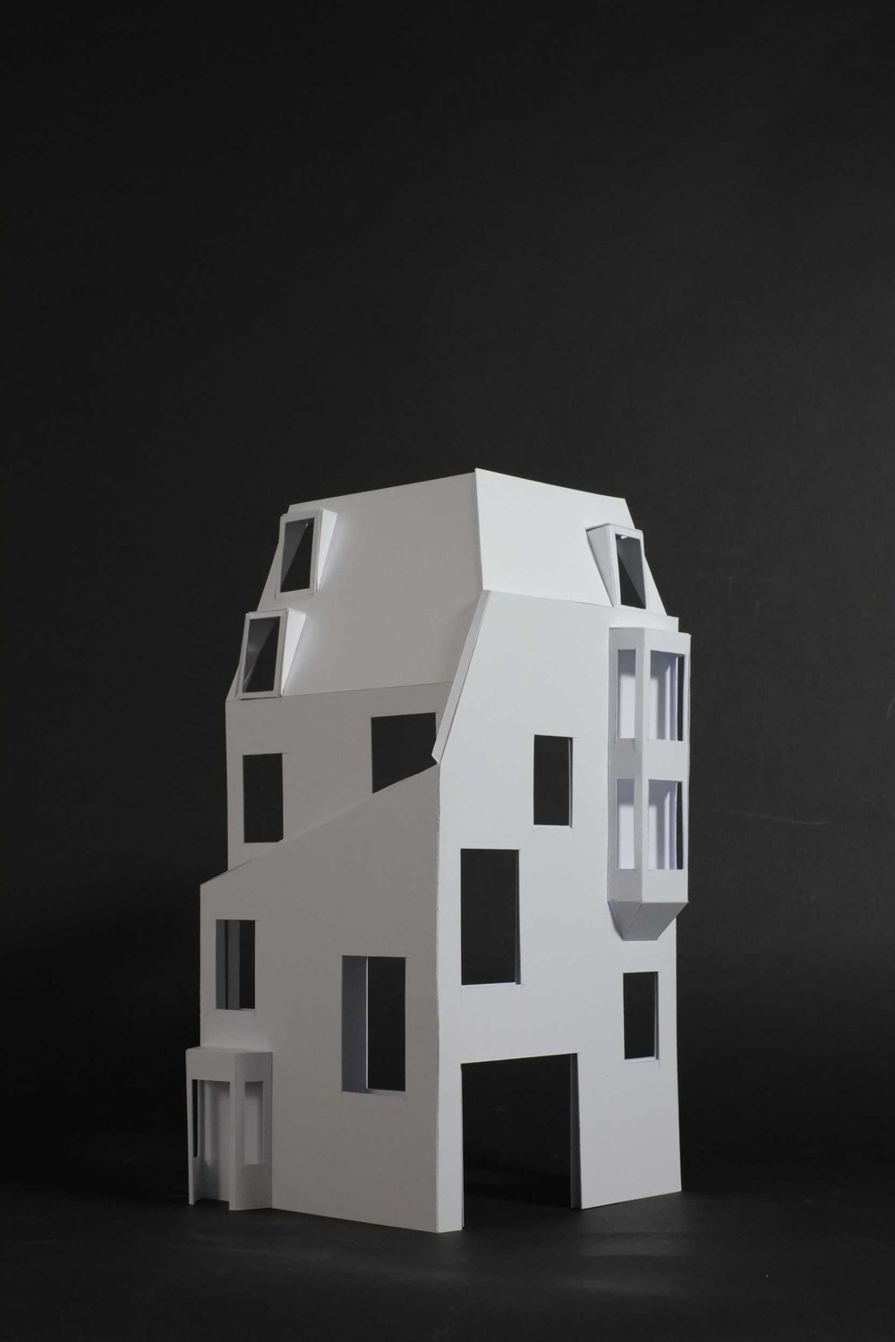 Dylan Luke_House_Sketch Composition Model 1_100.jpg