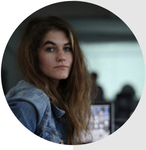 Elena Hastry image.png
