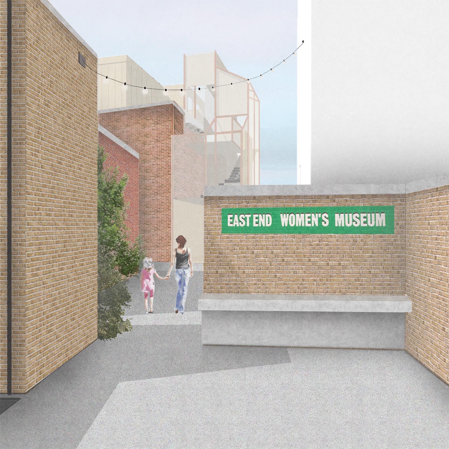Elizabeth McLeod_Women on the Market - Street Subversion_Proposed alleyway visual.jpg