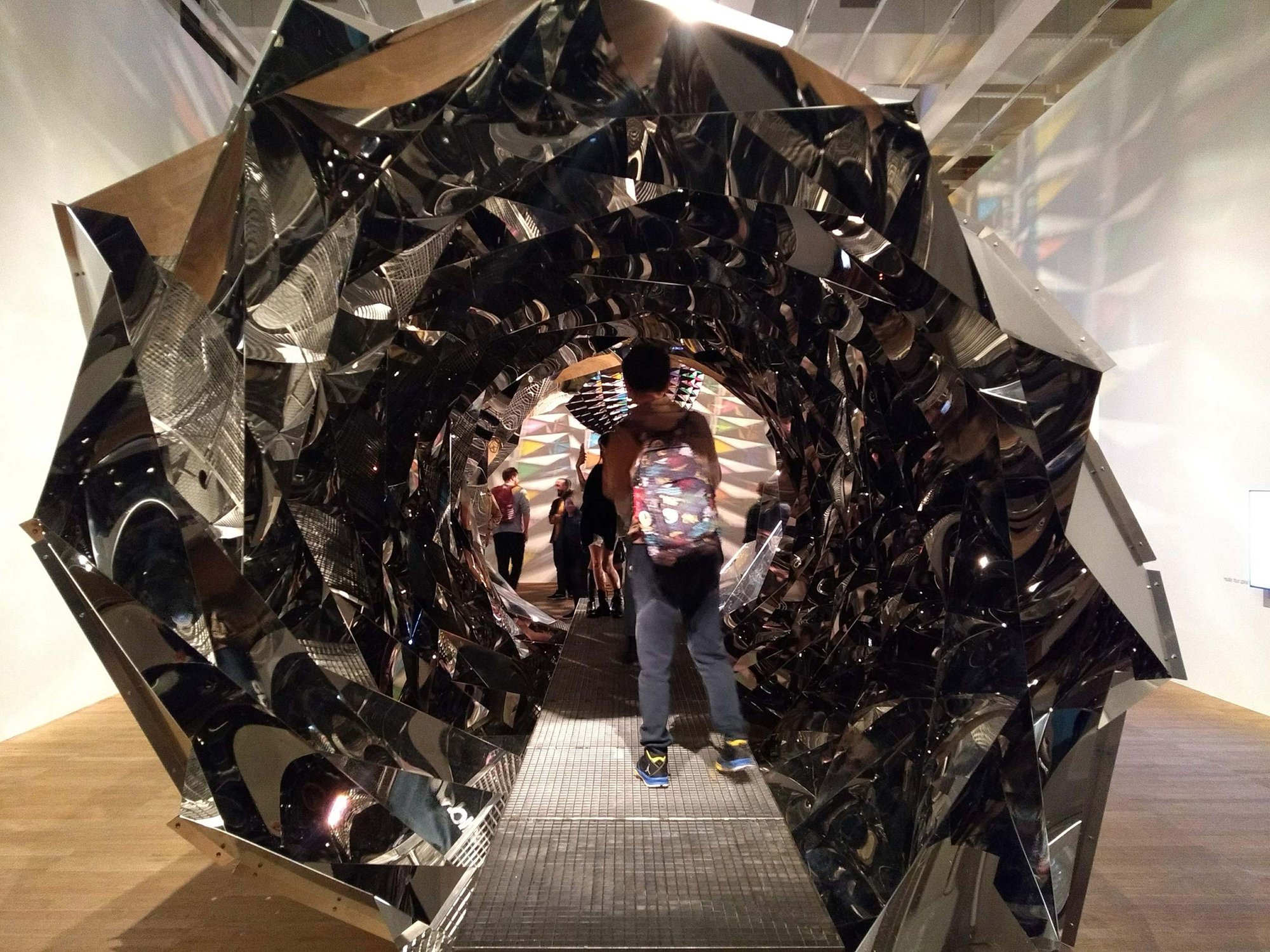 Field-Trips_-Tate-Modern,-Victoria-and-Albert-Museum4.jpg