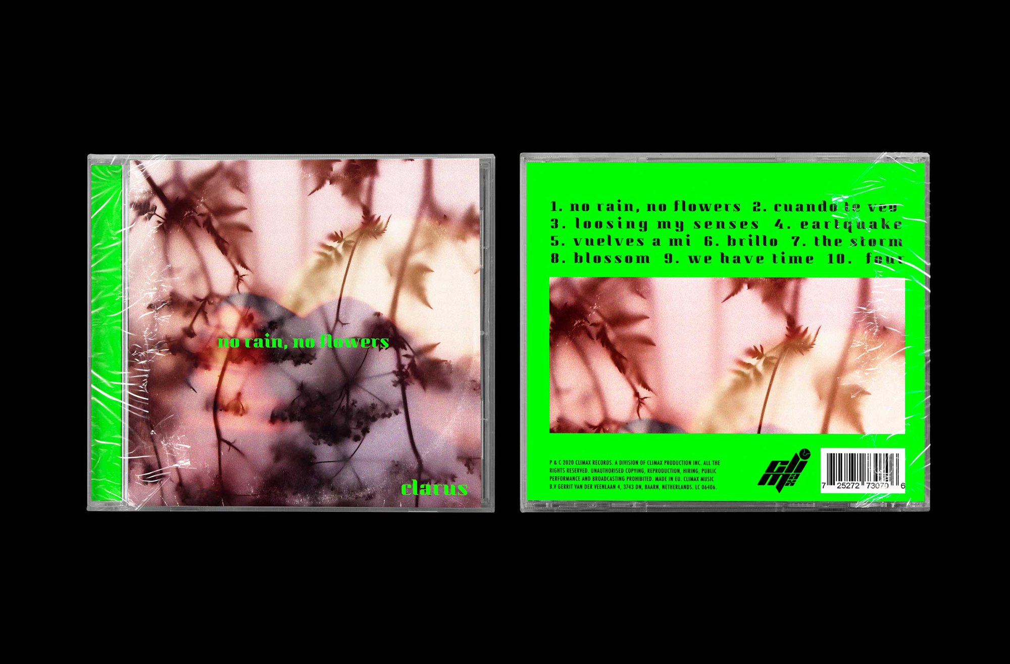 FilippoMantino_FMP_finalfront_backalbumcover.jpg
