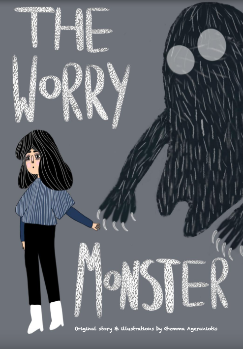 Gemma_Ageraniotis_FMP_Front Cover_.png