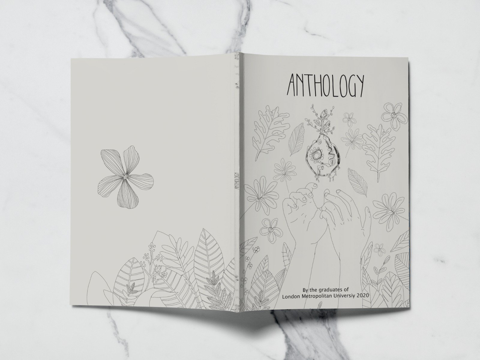 Gemma_Ageraniotis_Work_Ready_Anthology_Page_..jpg