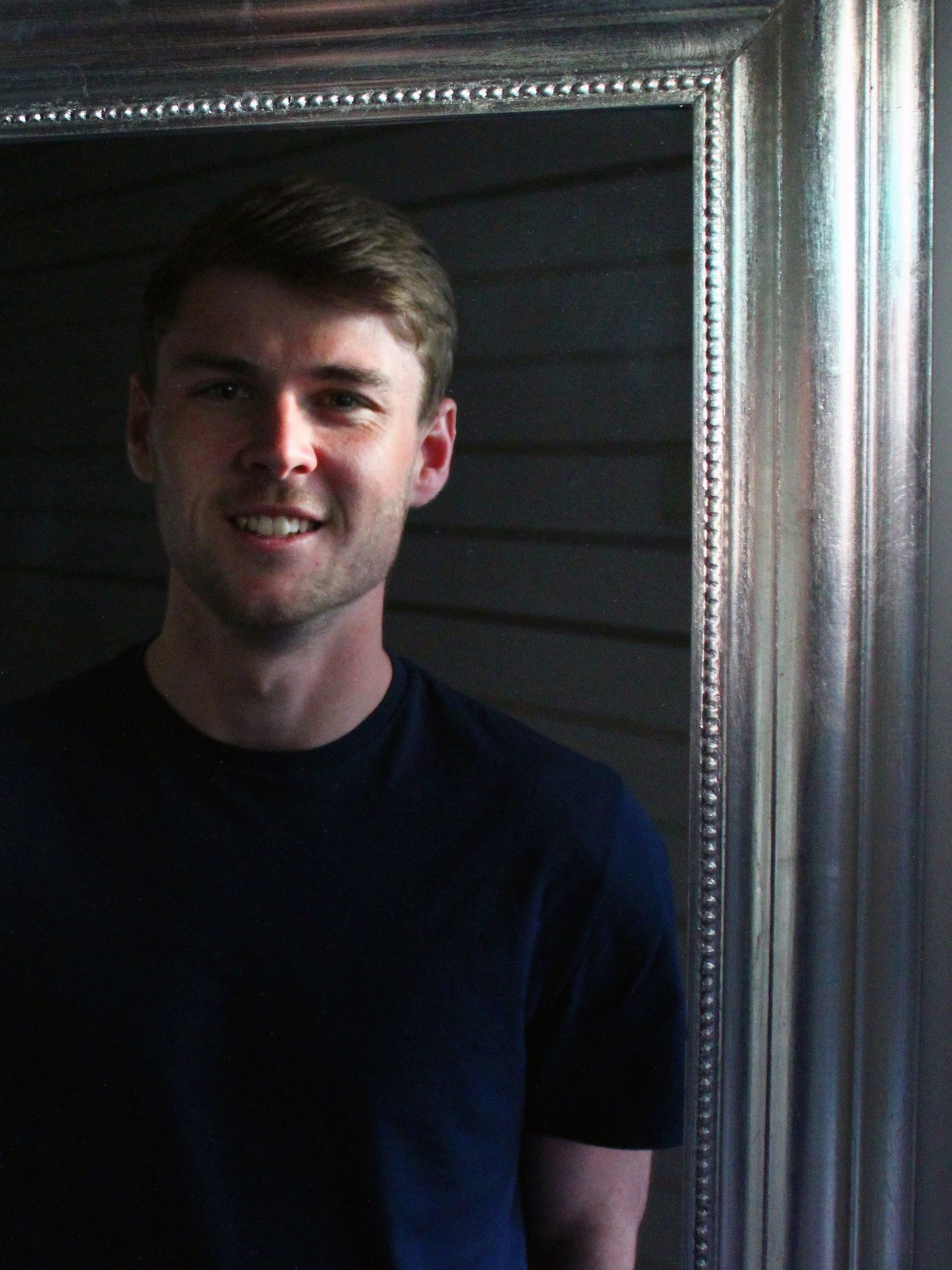 Harry_Breeden_Studio 3 .jpg