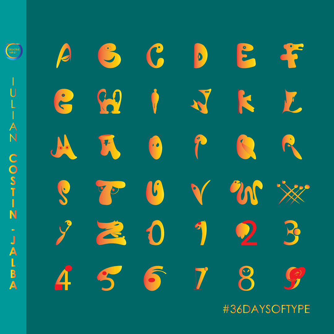 IULIAN COSTIN JALBA_36DAYSOFTYPE_ARTWORK-01.png