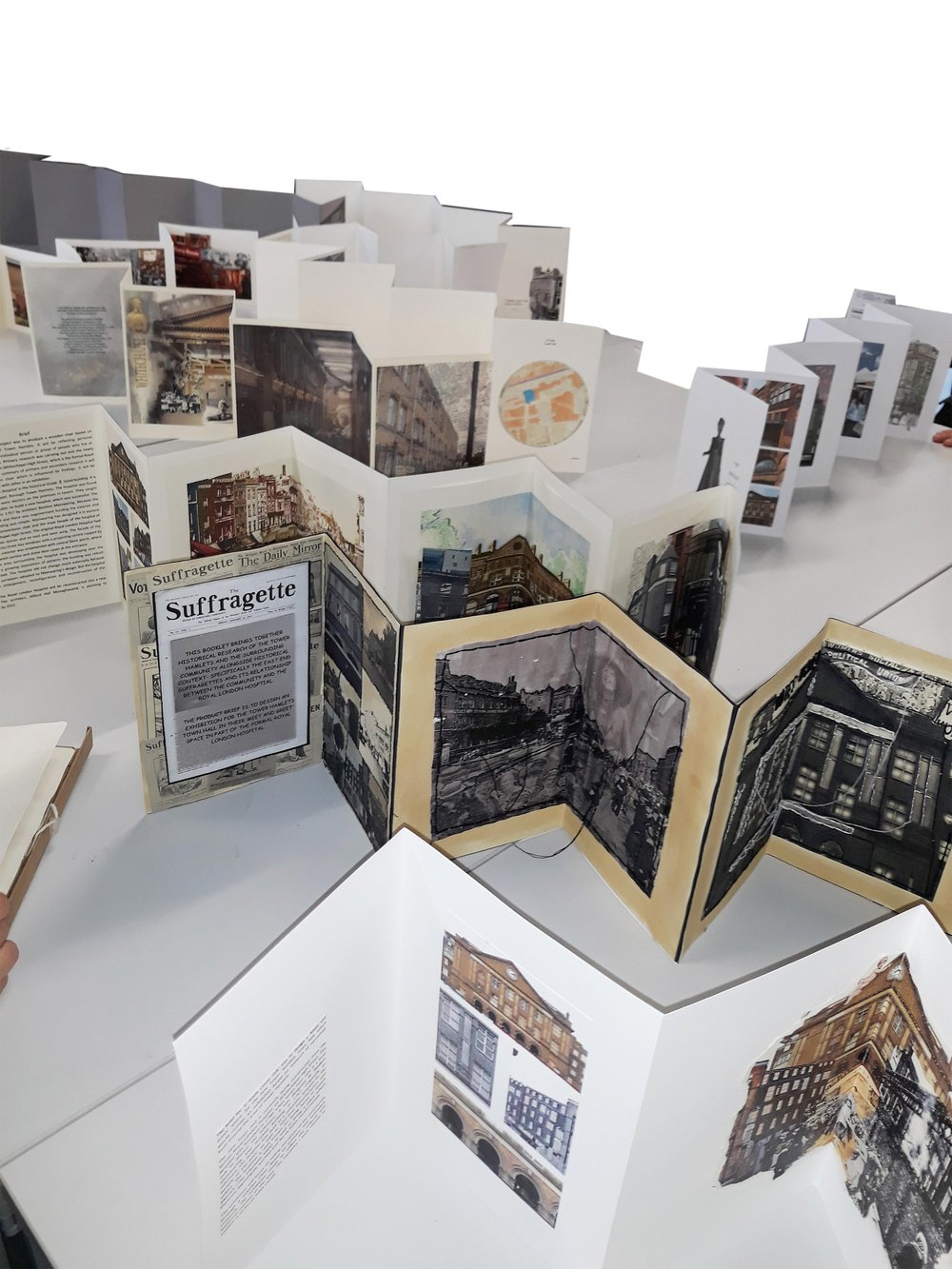 (Image-1-page-3)Year-1-Interiors_Research-booklets_If-Walls-Could-Talk.jpg