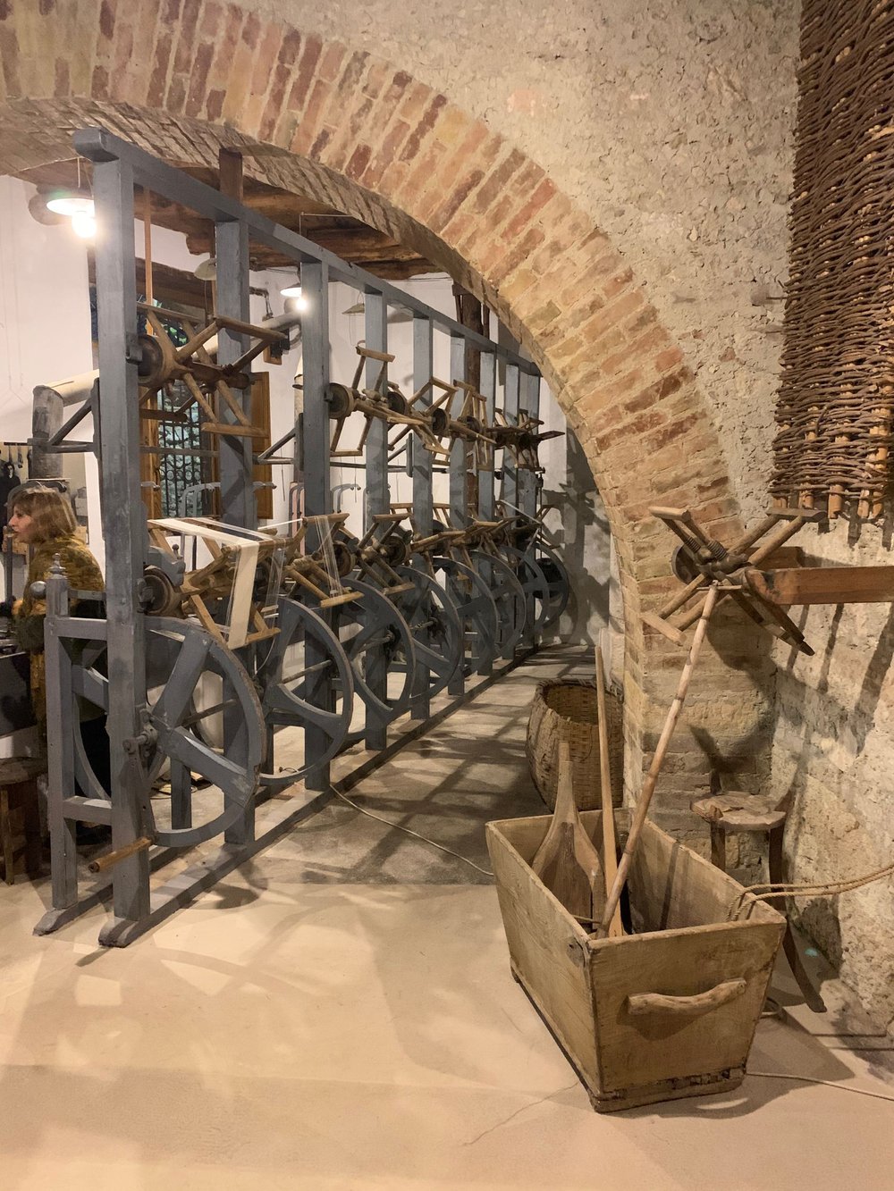 Ines_Liborio_Field Trip_ Silk Factory Workshop .jpg