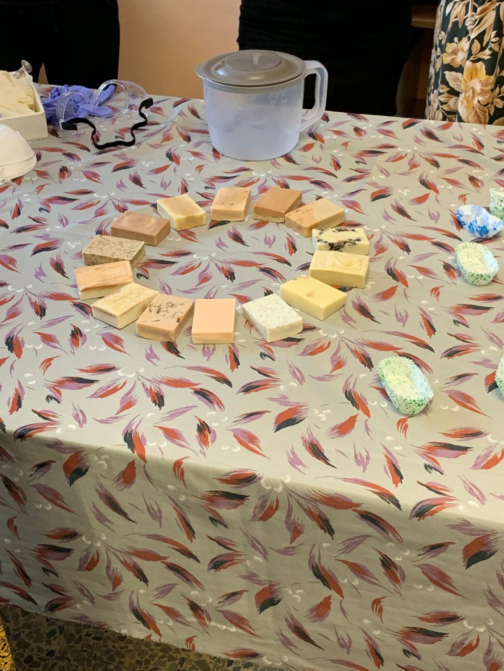 Ines_Liborio_Field Trip_ Soap Workshop .jpeg  (1).jpg