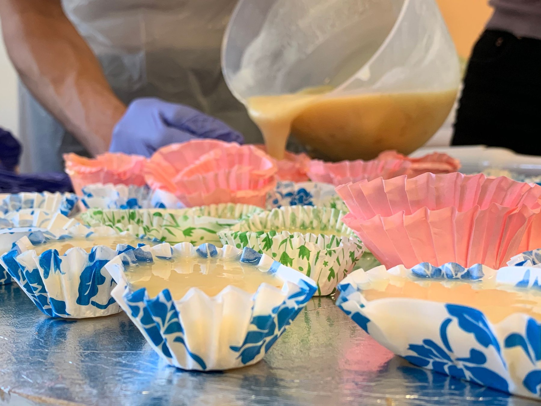Ines_Liborio_Field Trip_ Soap Workshop .jpeg .jpg