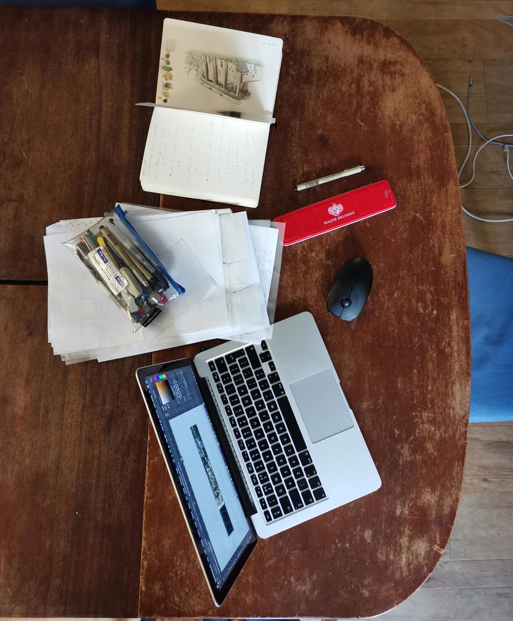 Ines_Liborio_Workspace.jpeg.jpg