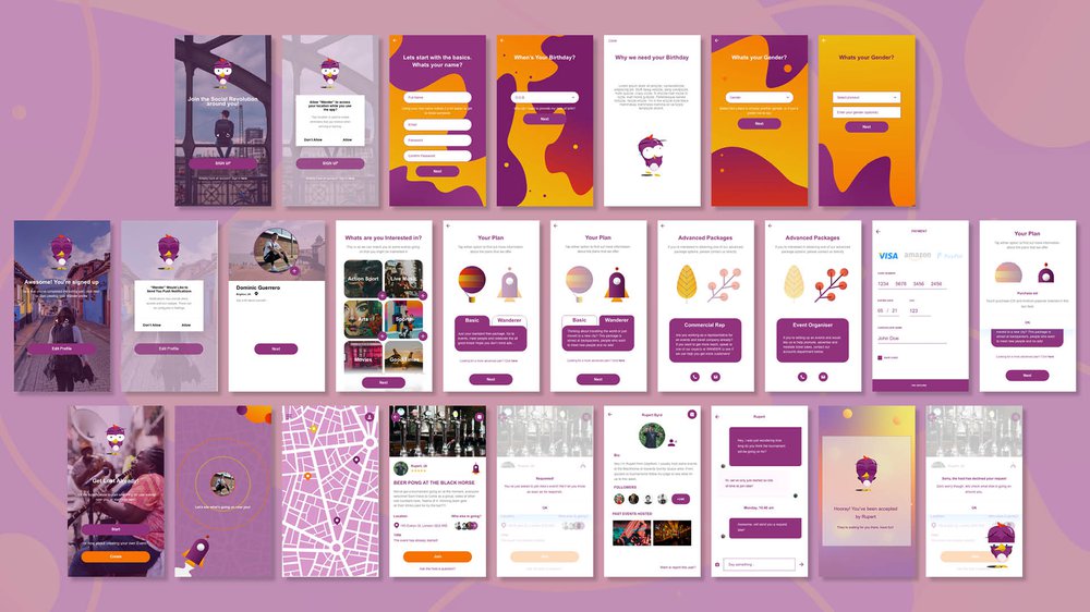 JamesIredale_FMP_WANDERWireframes.jpg